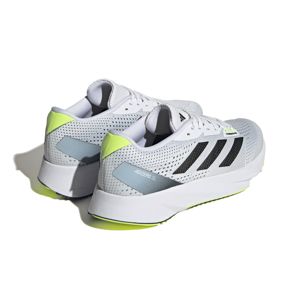 ADIZERO SL hardloopschoenen