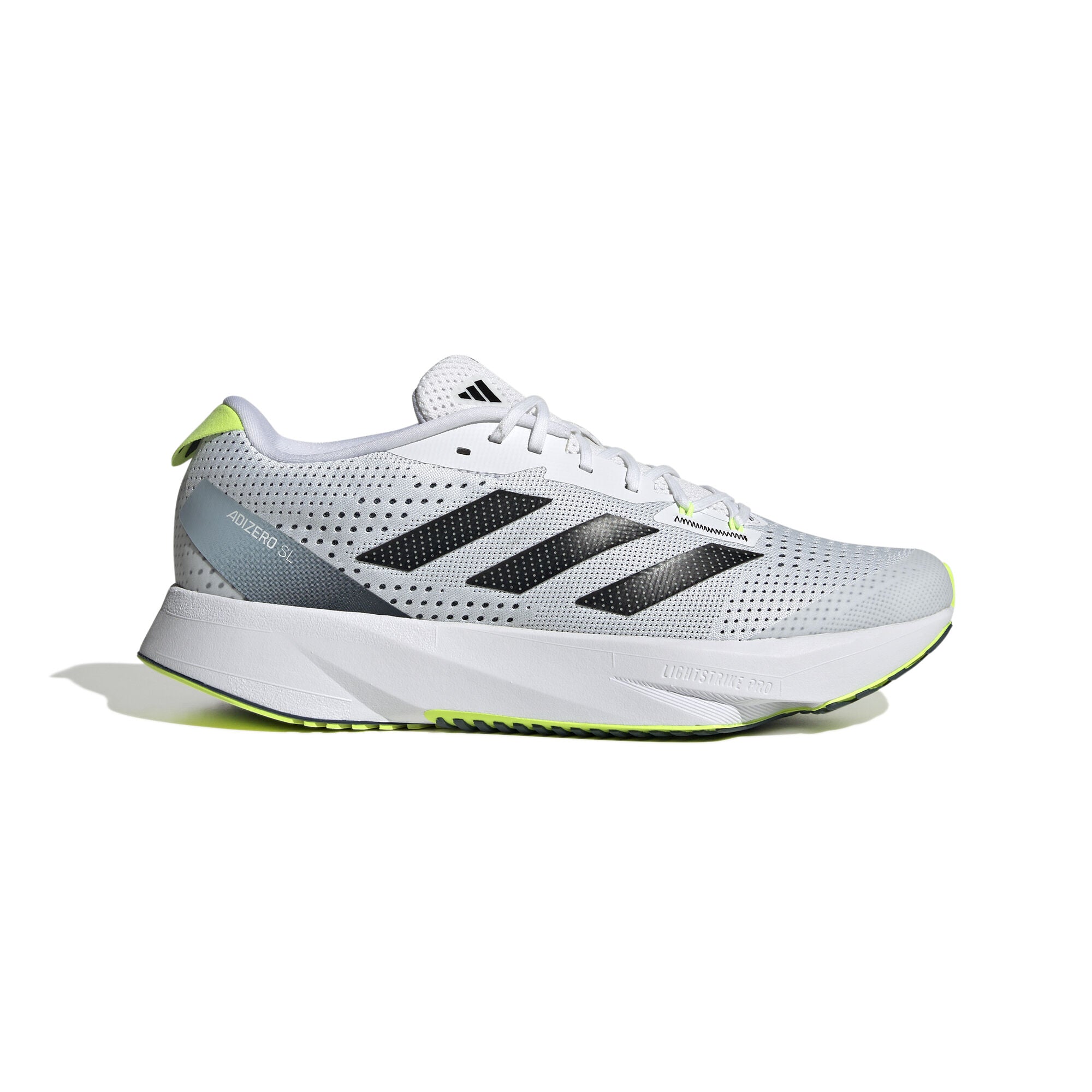 ADIZERO SL hardloopschoenen