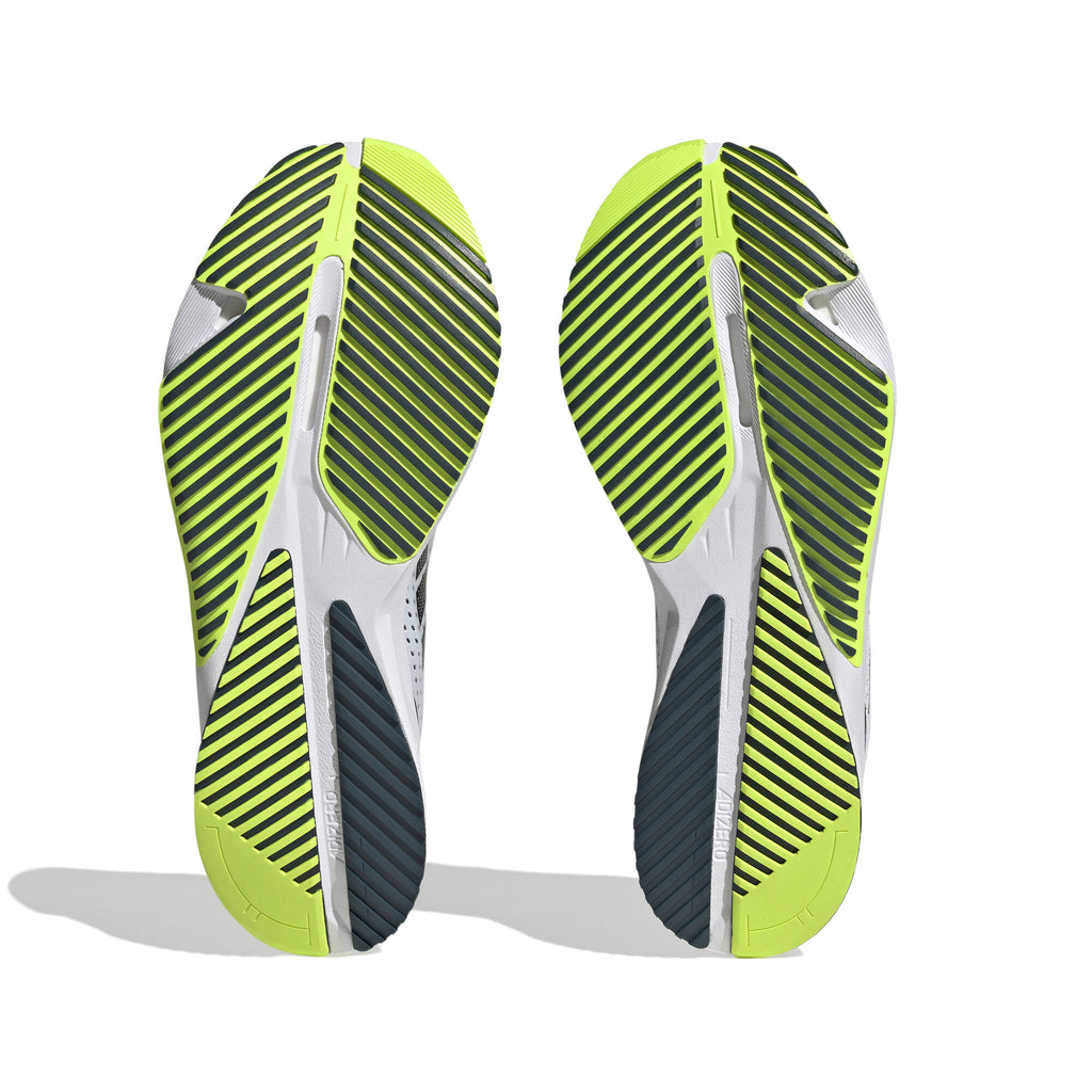 ADIZERO SL hardloopschoenen