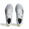 ADIZERO SL hardloopschoenen