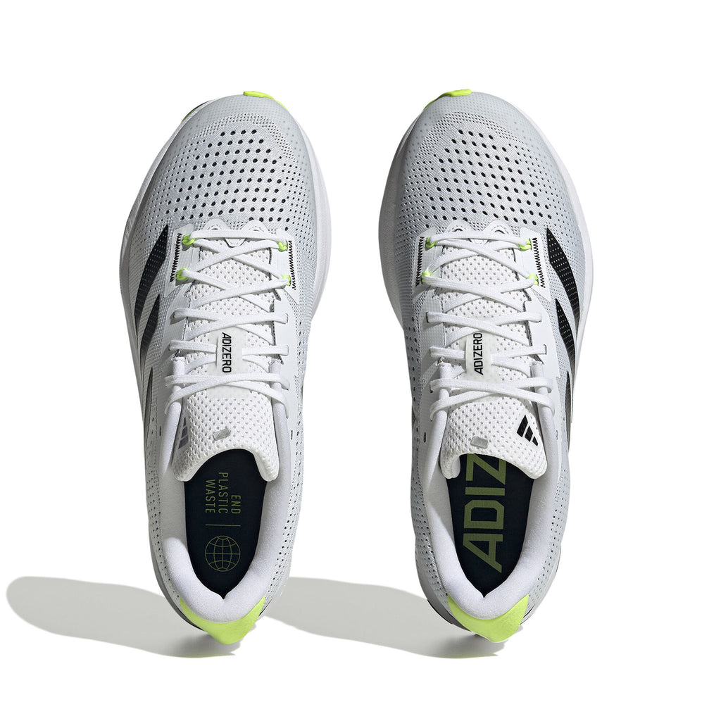 ADIZERO SL hardloopschoenen