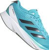 ADIZERO SL hardloopschoenen
