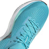 ADIZERO SL hardloopschoenen