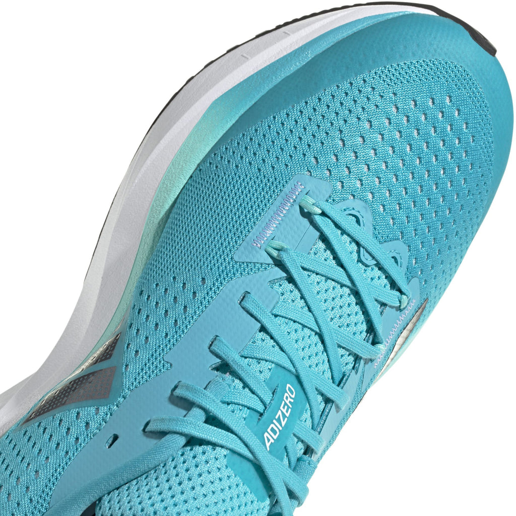ADIZERO SL hardloopschoenen