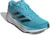 ADIZERO SL hardloopschoenen