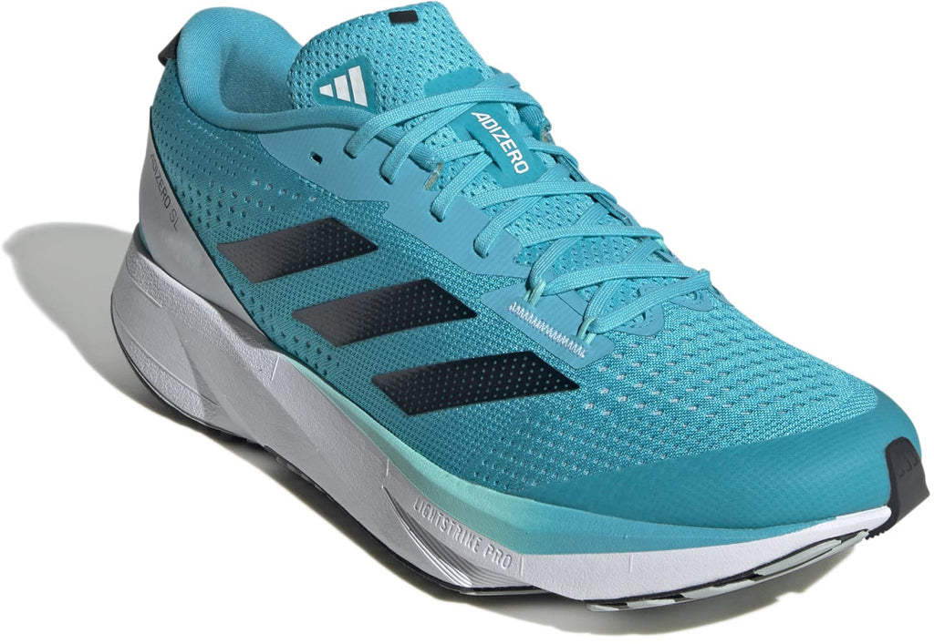 ADIZERO SL hardloopschoenen