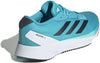 ADIZERO SL hardloopschoenen