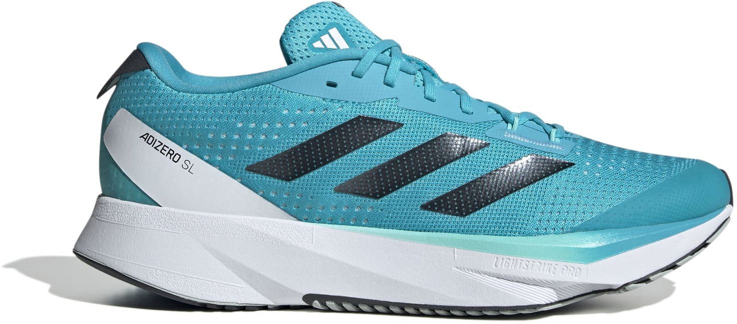 ADIZERO SL hardloopschoenen