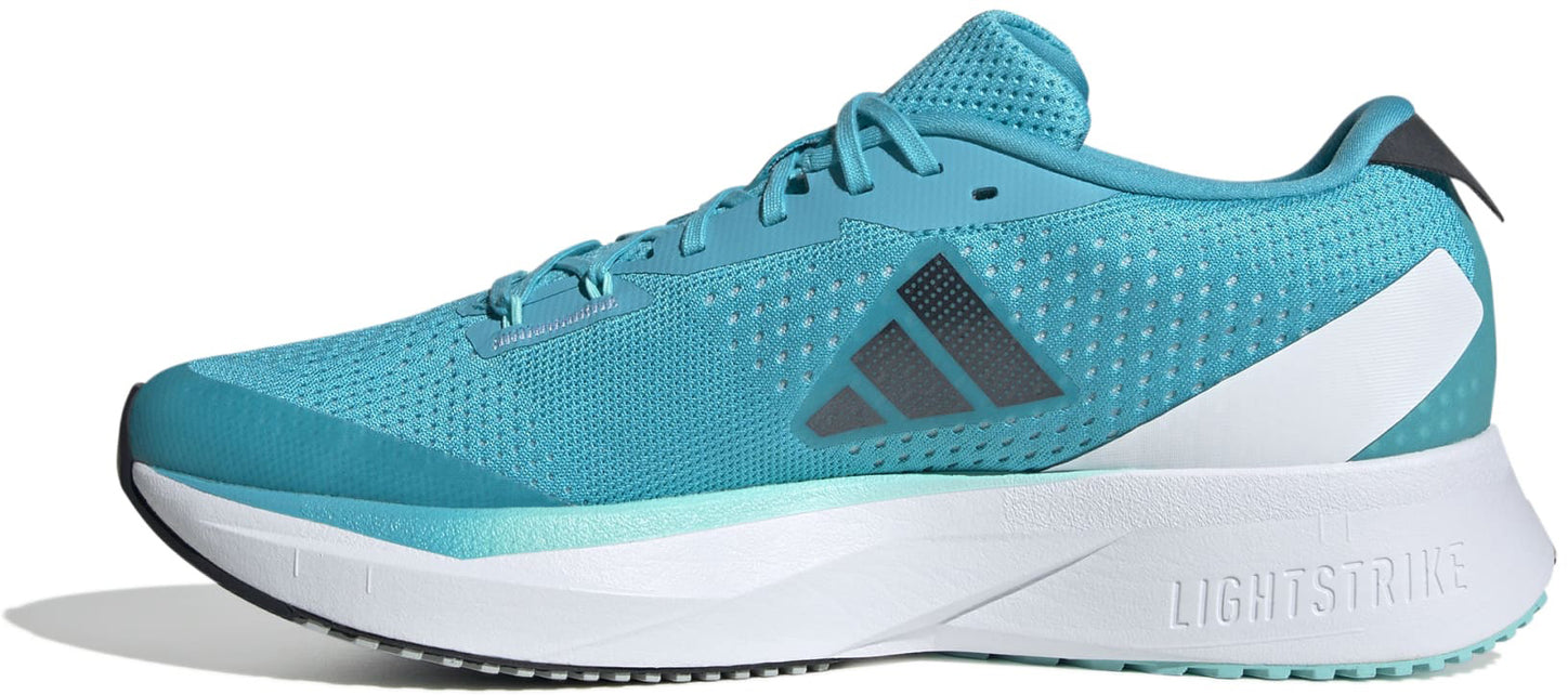 ADIZERO SL hardloopschoenen