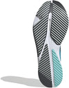 ADIZERO SL hardloopschoenen