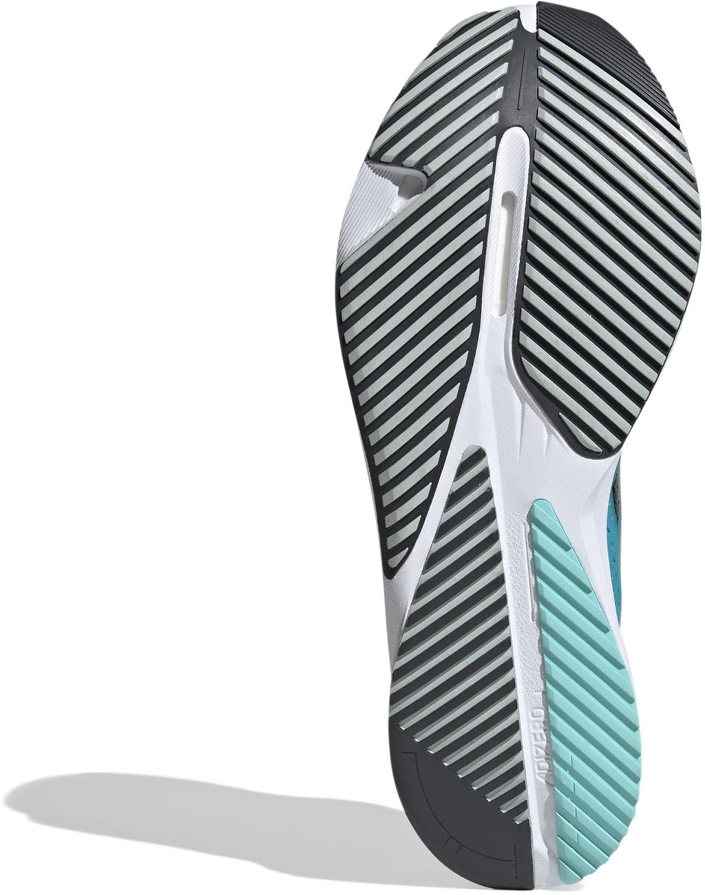 ADIZERO SL hardloopschoenen