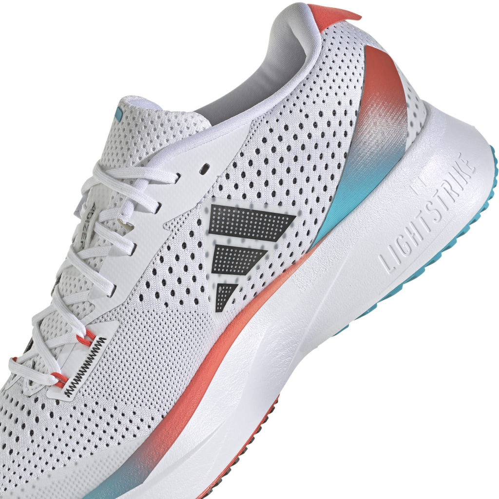 ADIZERO SL hardloopschoenen