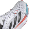 ADIZERO SL hardloopschoenen