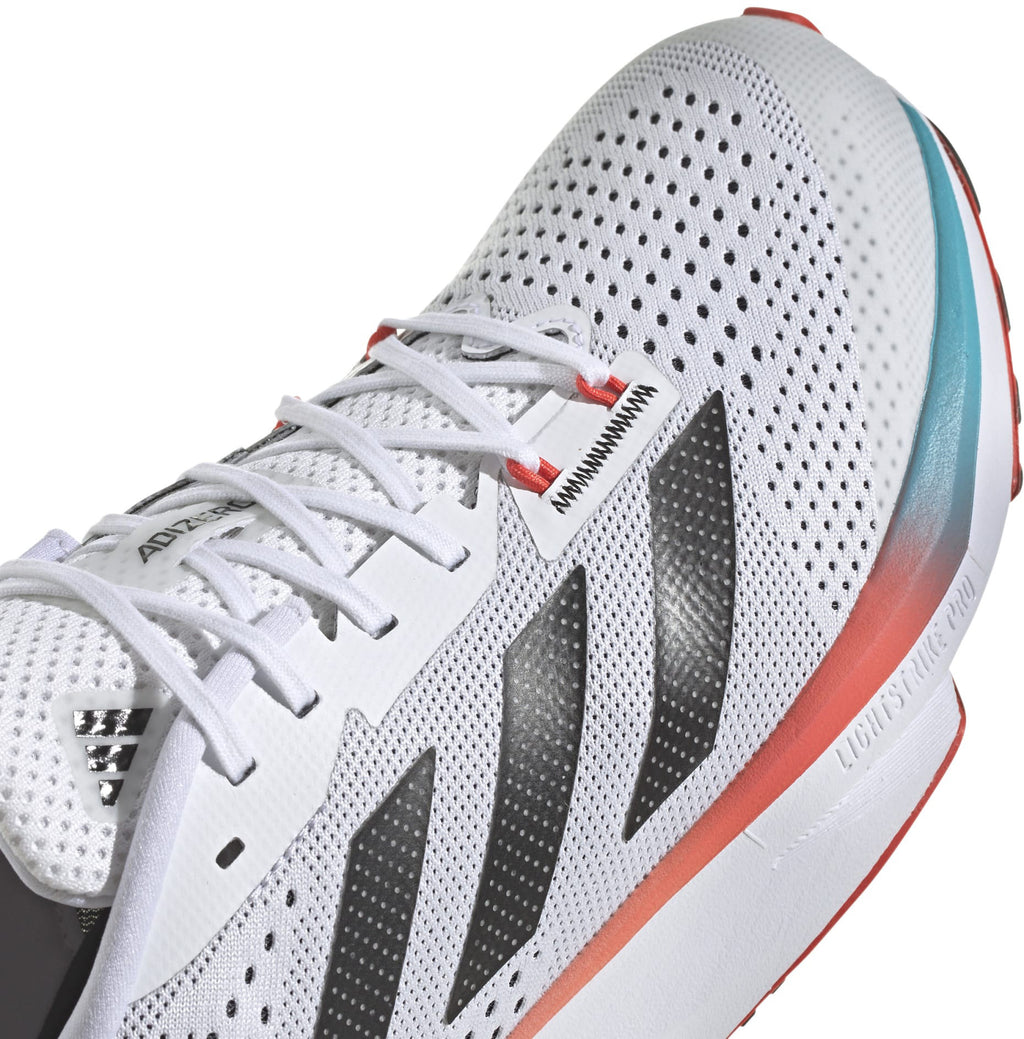 ADIZERO SL hardloopschoenen