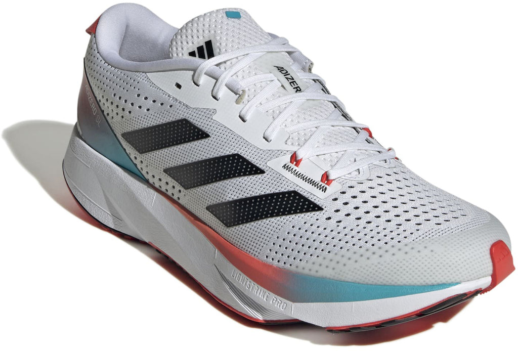 ADIZERO SL hardloopschoenen