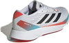 ADIZERO SL hardloopschoenen