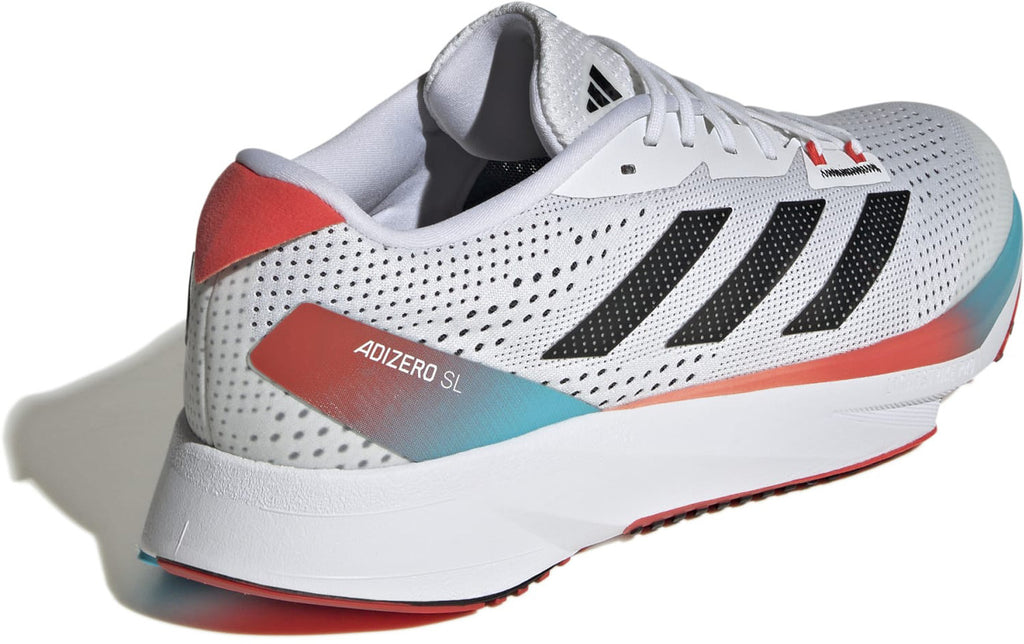 ADIZERO SL hardloopschoenen