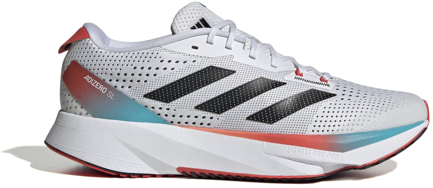 ADIZERO SL hardloopschoenen