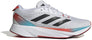 ADIZERO SL hardloopschoenen