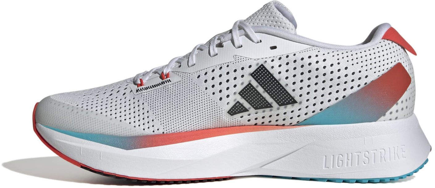 ADIZERO SL hardloopschoenen