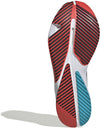 ADIZERO SL hardloopschoenen