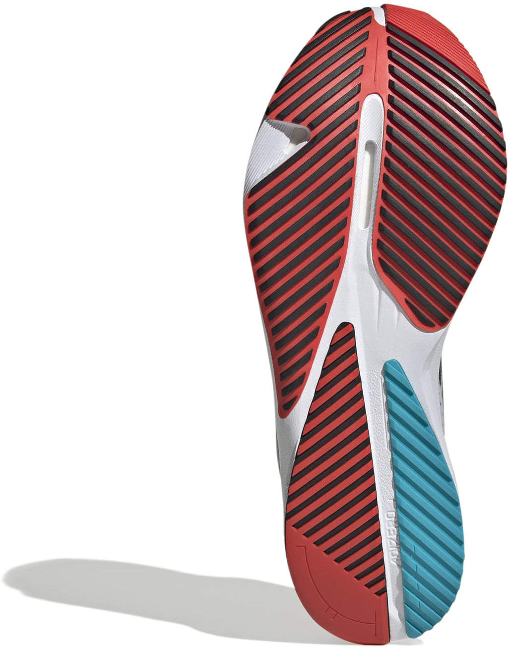 ADIZERO SL hardloopschoenen