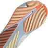 ADIZERO SL hardloopschoenen