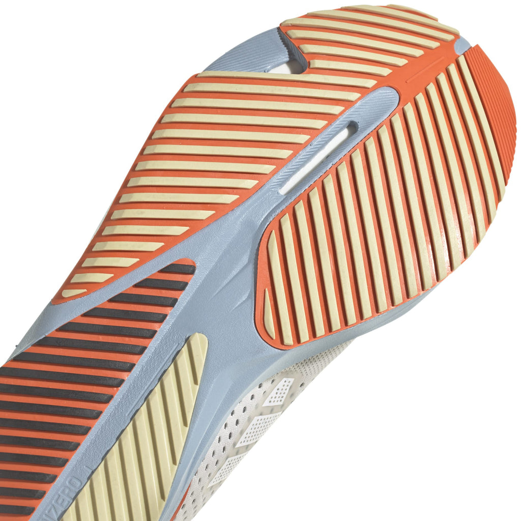ADIZERO SL hardloopschoenen