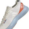 ADIZERO SL hardloopschoenen