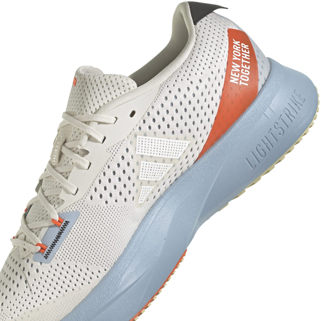 ADIZERO SL hardloopschoenen