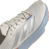 ADIZERO SL hardloopschoenen