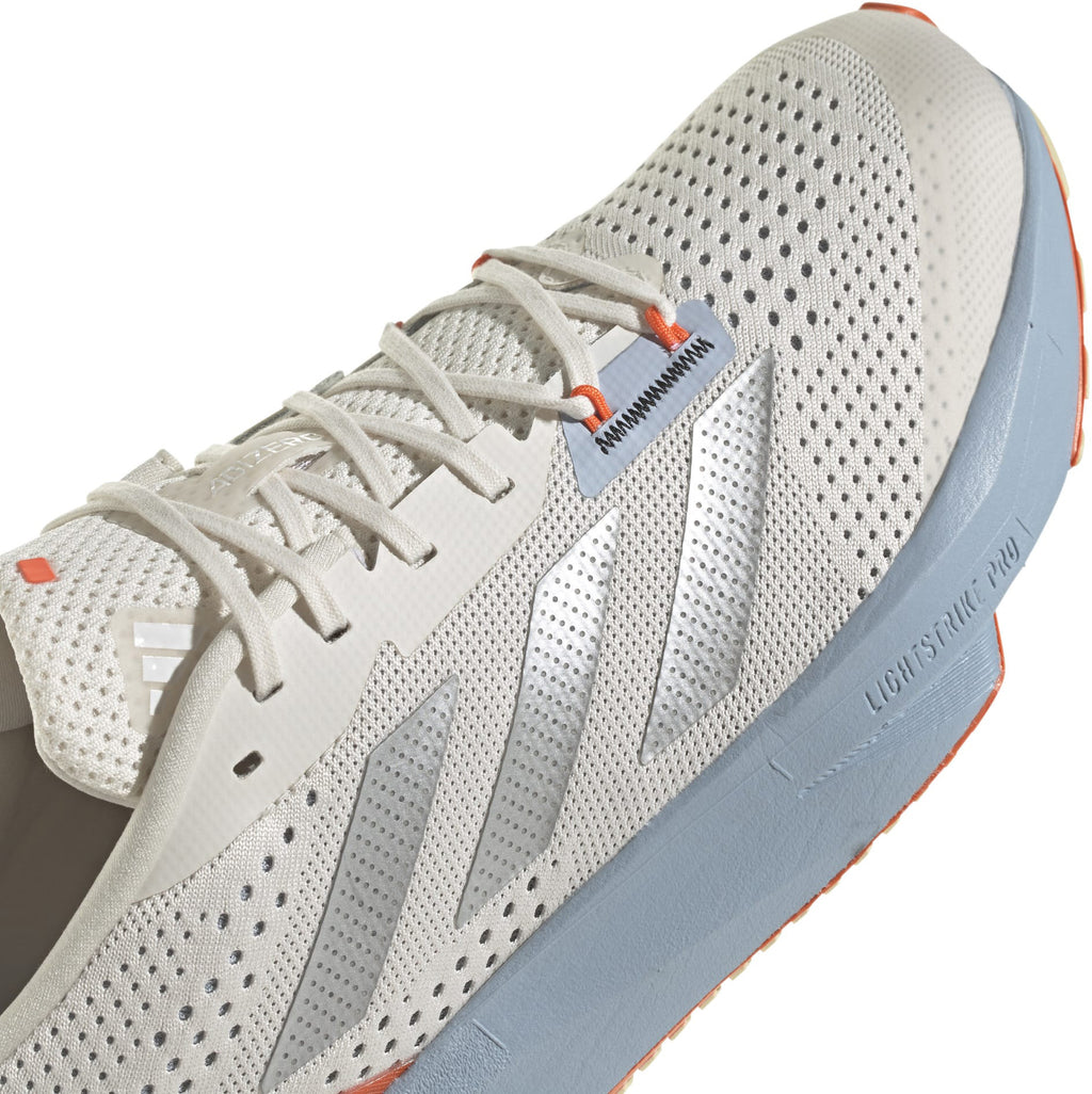 ADIZERO SL hardloopschoenen