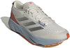 ADIZERO SL hardloopschoenen