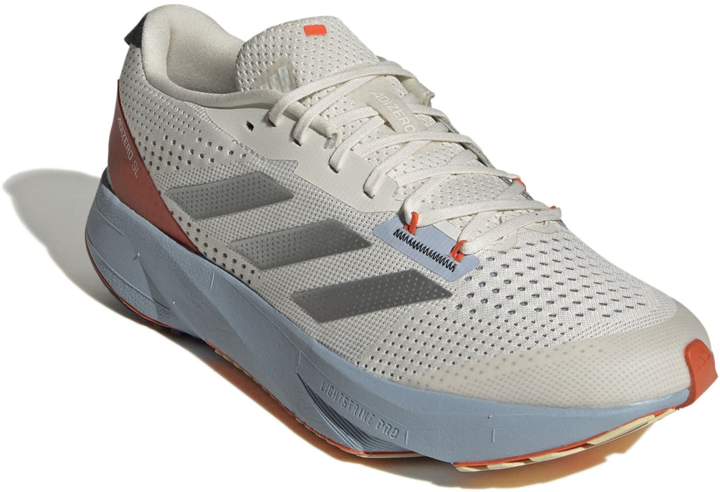 ADIZERO SL hardloopschoenen