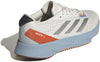 ADIZERO SL hardloopschoenen