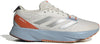 ADIZERO SL hardloopschoenen