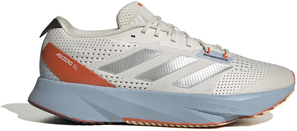 ADIZERO SL hardloopschoenen