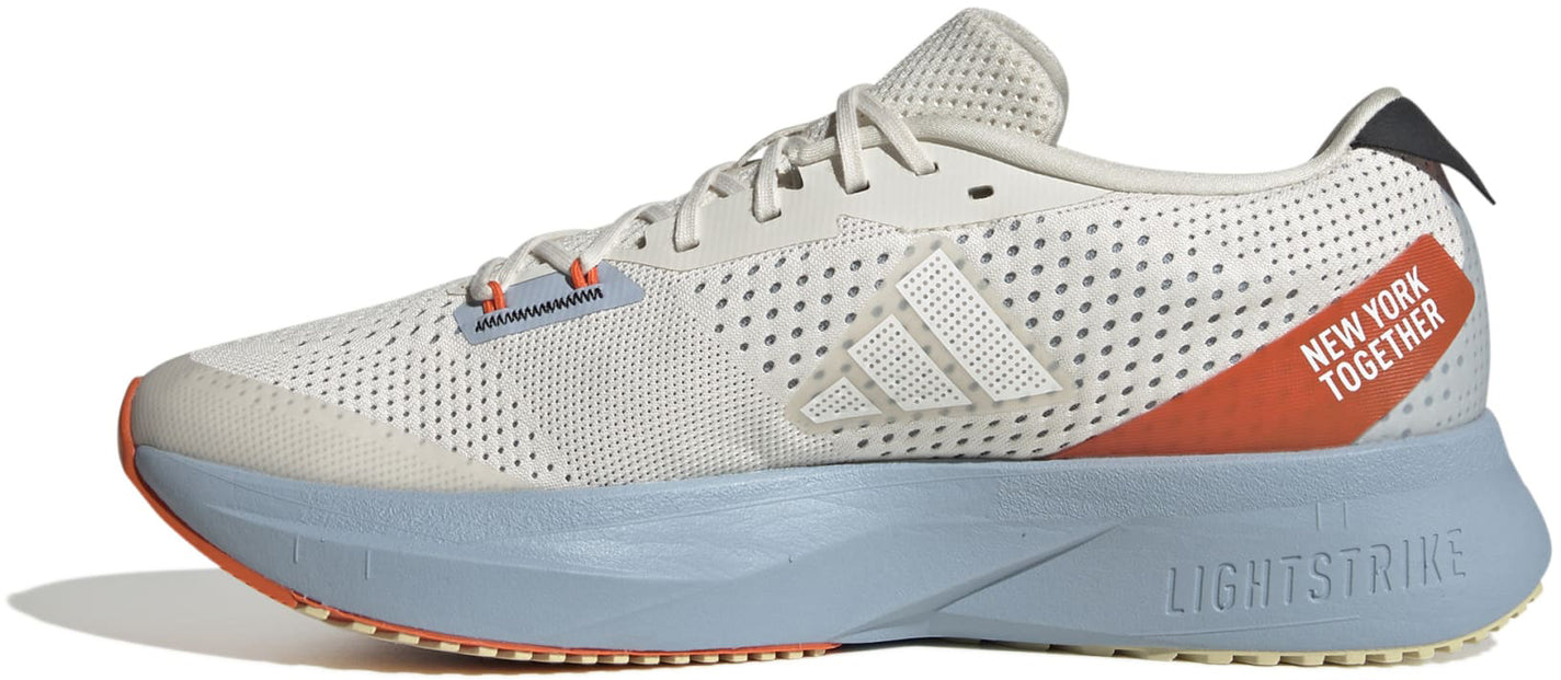 ADIZERO SL hardloopschoenen