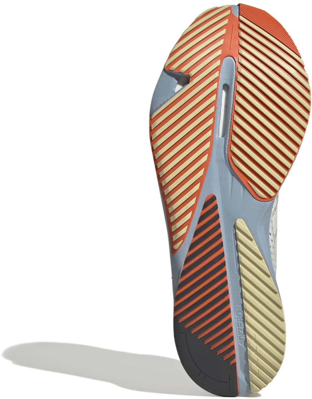 ADIZERO SL hardloopschoenen