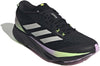 ADIZERO SL hardloopschoenen