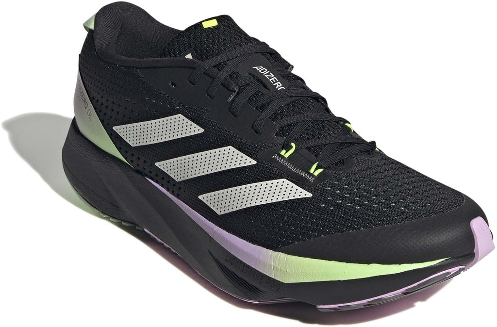 ADIZERO SL hardloopschoenen