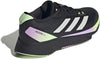 ADIZERO SL hardloopschoenen