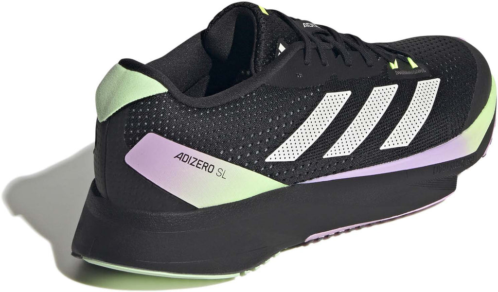 ADIZERO SL hardloopschoenen