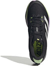 ADIZERO SL hardloopschoenen