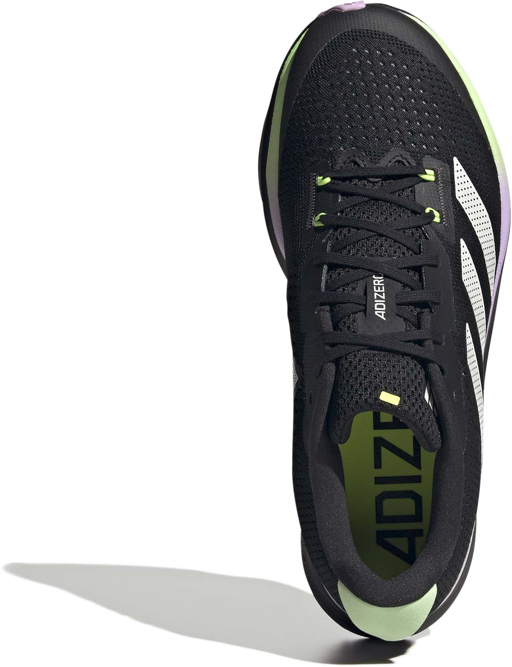 ADIZERO SL hardloopschoenen
