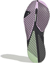 ADIZERO SL hardloopschoenen