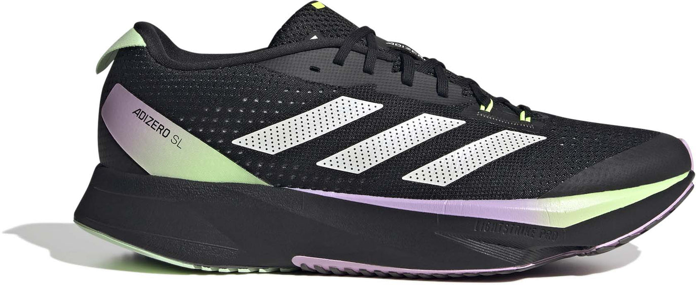 ADIZERO SL hardloopschoenen