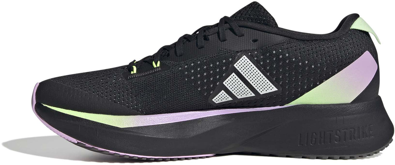 ADIZERO SL hardloopschoenen