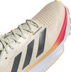 ADIZERO SL hardloopschoenen