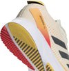 ADIZERO SL hardloopschoenen